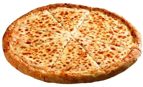 Margherita - Express