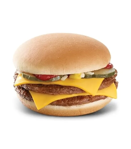 Star Beef Burger - Express