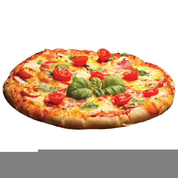 Vegetables - Express