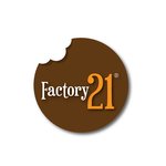 factory-21 | فاكتورى 21