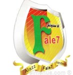 faleh | فالح