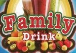 family-drink | فاميلي درينك