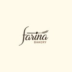 farina-bakery