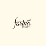 farina-bakery | مخبوزات فارينا