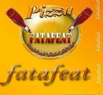 fatafeat | فتافيت 