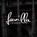 favilla-lounge | فافيلا لونج