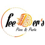 feeders-pizza-pasta | فيدرز بيتزا وباستا