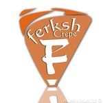 ferksh-crepe