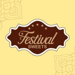 festival-sweet | فيستيفال سويت