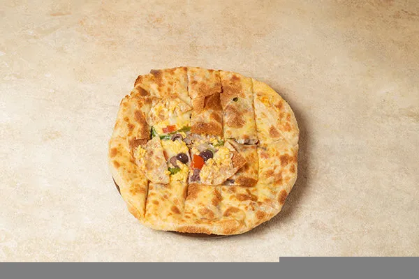 Roomy Cheese - Feteera