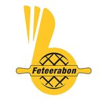 feteerabon | فطيرة بون 