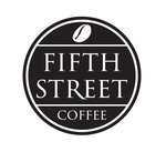 fifth-street-coffee | فيفث ستريت كوفى
