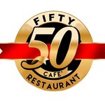 fifty-restaurant-cafe