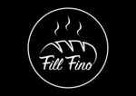 fill-fino | فالفينو