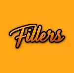 fillers | فيلرز