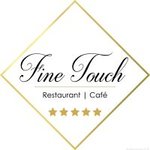 fine-touch-restaurant