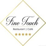 fine-touch-restaurant | مطعم فاين تاتش