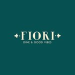 fiori-restaurant | مطعم فيوري