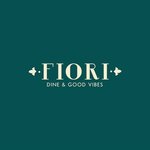 fiori-restaurant