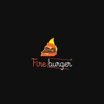 fire-burger-more | فاير برجر اند مور