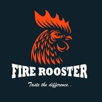 fire-rooster-temp-closed | (فاير روستر (مغلق مؤقتا