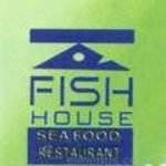 fish-house