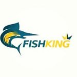 fish-king