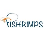 fishrimps | فيش ريمبس