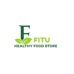 fit-u