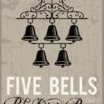 five-bells