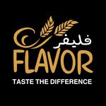 flavor-bakery | فليفر بيكري