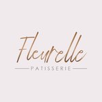 fleurelle | فلوريل