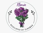 fleurie-lounge