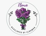 fleurie-lounge | فلورى لونج