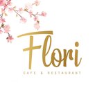 flori-cafe-restaurant