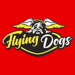 flying-dogs