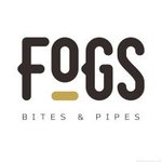 fogs