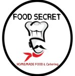 food-secret