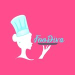 foodiva-food