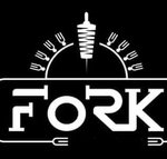 fork | فورك