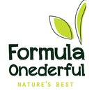 formula-onederful | فورميولا وانديرفول