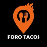 foro-tacos | فورو تاكوس