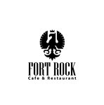 fort-rock-cafe