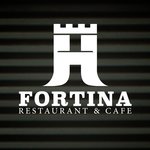 fortina-restaurant-cafe
