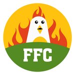 fouda-fried-chicken