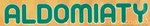 foul-el-domiaty