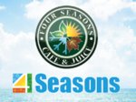 four-seasons-juices | عصائر الفصول الأربعة