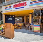 frames-restaurant-cafe