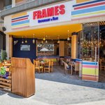 frames-restaurant-cafe | مطعم و كافيه فرامز