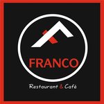 franco-restaurant-cafe-temp-closed